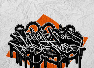 Tachichi & Moves Deliver “Pressure Posse” (EP)