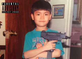 Aye Wun Drops “Heathens” (Video)