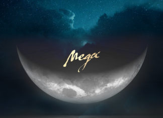Cormega x Sheek Louch Drop “City Of God”