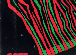 Soul Supreme Pays Homage To ATCQ With Jazzy Interpretations Of “Check The Rhime” & “Lyrics To Go”