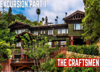 Flashius Clayton x Skunkz Deliver “The Craftsmen Excursion Part 1” (EP)