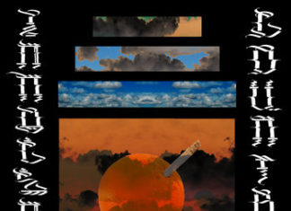 Quelle Chris(ft. Earl Sweatshirt, Denmark Vessey, Merrill Garbus & Big Sen)Deliver “Mirage”