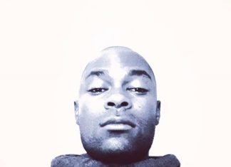 IAMOMNI(ft. Speaque Ezie & Pee Gonzalez)Drop “Cop This