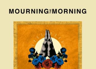 Sareem Poems & Newselph Deliver “Mourning The Morning”