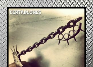 Certain.Ones Bring A Surplus Of Sonic Heat On “Overdose”