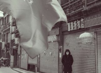 Greyhound Delivers “Stay Home”(EP)ft. Con$piracy