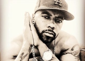 Lord Luminous Releases “Prycise Passion,” “Amaya” & “Game Changer”