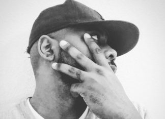 Lord Luminous Drops Six Joints For Sunday