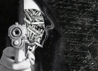 Bonnie Stone x Mindframe Deliver “Cold World”