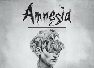 King Magnetic Releases “Amnesia”(ft. Change & Shaaah)