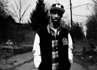 Boldy James Delivers “Month Of Sundays”(Video)