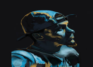 Spit Gemz Delivers “Guilty Until Proven Dead”
