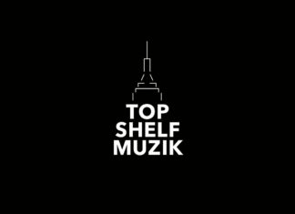 Apokalips The Archangel x Seasra23 Say “Follow Me”(Video)
