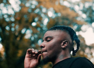 Heem Stogied x Kungg Fuu Drop Bloodblixing Powered “Get It Together” (Video)