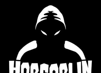 Hobgoblin Releases “Russian Furs”(Beat Tape)