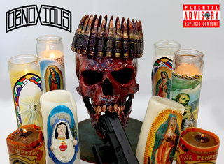 Obnoxious Drops “Killshot” (Video)