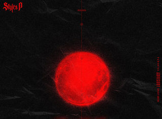 Styles P Makes “Time”(Video)