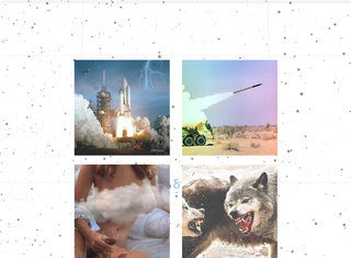 Plays x Conway The Machine x ARAAB MUZIK x Neem Drop “Take Off”
