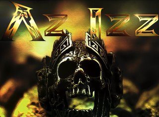Az Izz Releases “Nunya”(Video)