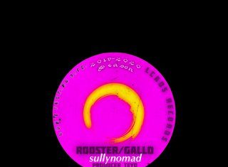 Sullynomad x Teyo Drop “Mass.Indica’s”(Video)