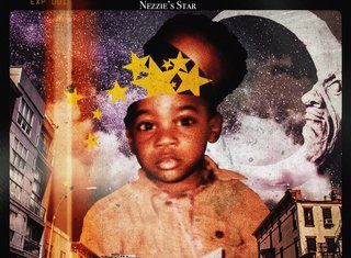 Eddie Kaine Drops “Stuy Blocks”(Video)