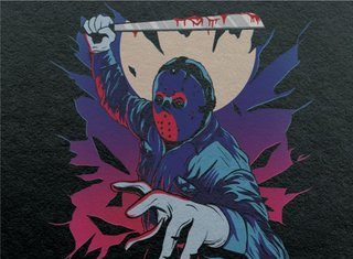 Ankhlejohn Is “The Candyman”(Video)