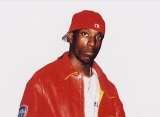Foul Child: The Legend Of Big L (Docu-Short) – Trailer
