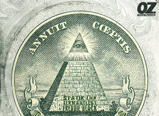 STATIK LNK(ft. Termanology & Freddie Black)Says “Open Your Eyes”