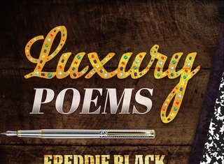 Freddie Black x Tone Spliff Deliver “Luxury Poems”(Video)