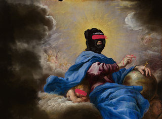 Flee Lord x Buckwild Say “Hand Me My Flowers”(Album)