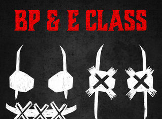 BP & E Class Release “R U Proud Of Me”(Video)