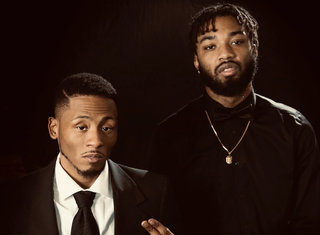GFTD(formerly 2nd Generation Wu) Release “Soothe The Soul”(ft. Jackie Paladino)