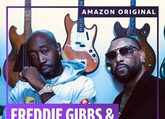 Freddie Gibbs & Madlib Take Viewers “Behind The Diamond Mine Sessions”