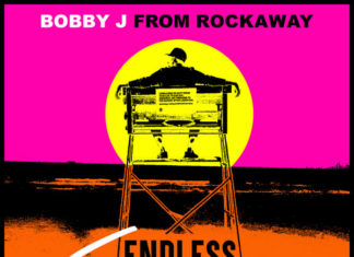 Bobby J From Rockaway x Statik Selektah(ft. Haile Supreme)Drop “UnGrateful”