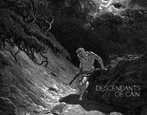 Ka Delivers “Descendants Of Cain”(Album Stream)