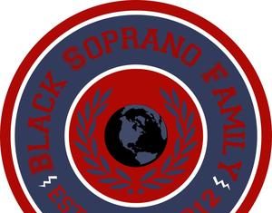 Rick Hyde x Heem Release “The Respected Sopranos Freestyle”