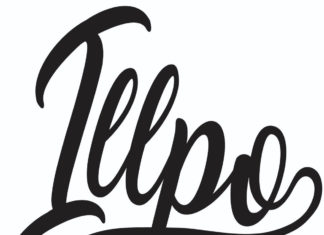 ILLPO Deliver “Open Letter”(Phase 1)