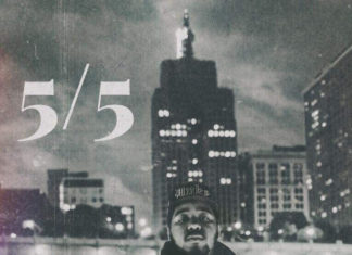 Juice Lord x Mos Beats Deliver “1 of 1” (Video)