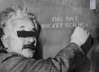 Tone Liv x Tru Mentillz Say “This Ain’t Rocket Science”(EP)
