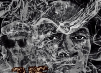 The Bad Seed & Reckonize Real Bring “The Smoke”(EP)ft. Napoleon Da Legend
