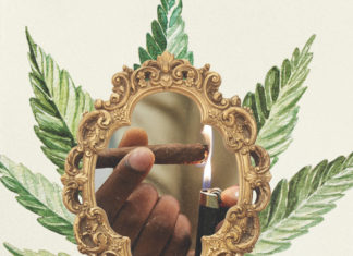 Jamal Gasol & DirtyDiggs Release “The Arrival”(Video)