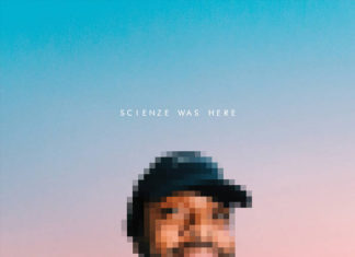 ScienZe Takes Viewers To “125th”(Video)