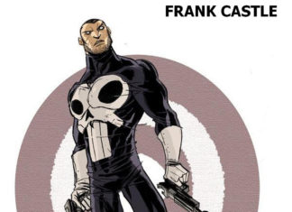 Frank D Amato Slays The Competition On “Nigel Higgins” (EP)