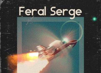 Feral Serge Is An “Ol Sol”
