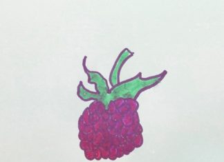 Big Malk Delivers Dope Flip Of Killa Kali’s “Boizon Berry”