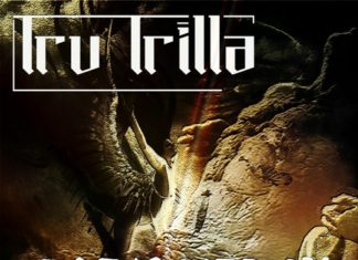 Tru Trilla Delivers “God’s Mercy”