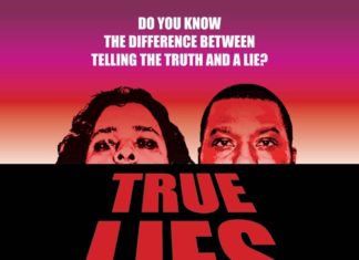 Malcolmsef x XP The Marxman Drop “True Lies”