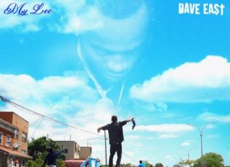 Dave East Shares Heartfelt Dedication To Kiing Shooter On “My Loc”