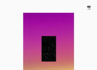 Jay Electronica x Paul Epworth & Lil Silva Release “Love Galaxy”