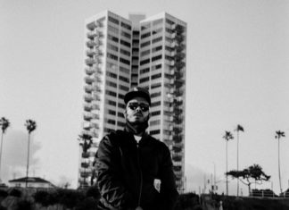 Blu Releases “Miles Davis”